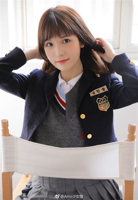 CDN优化