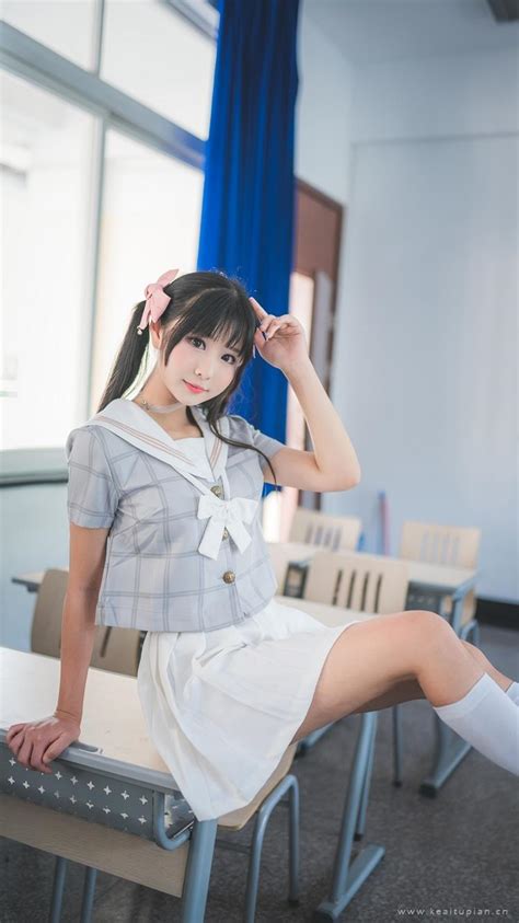 作者头像