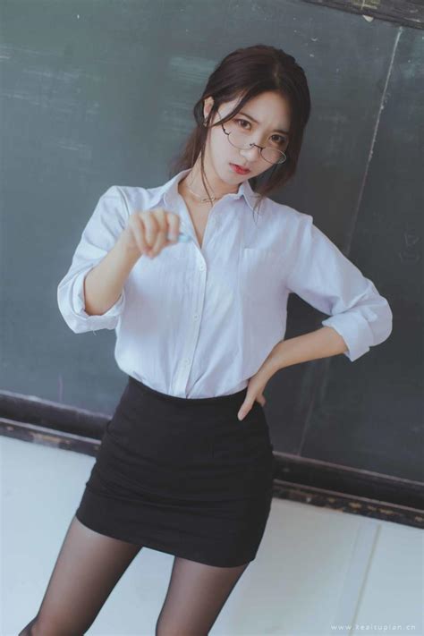 CDN优化