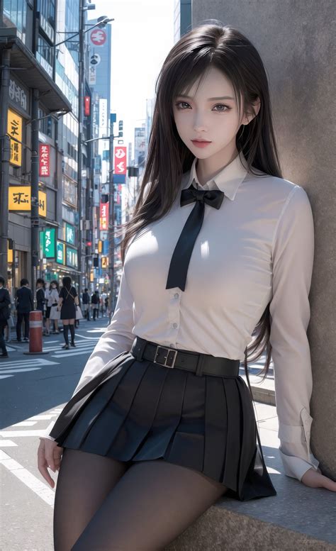 缓存策略