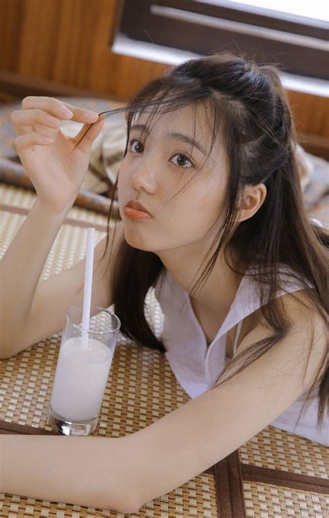 作者头像