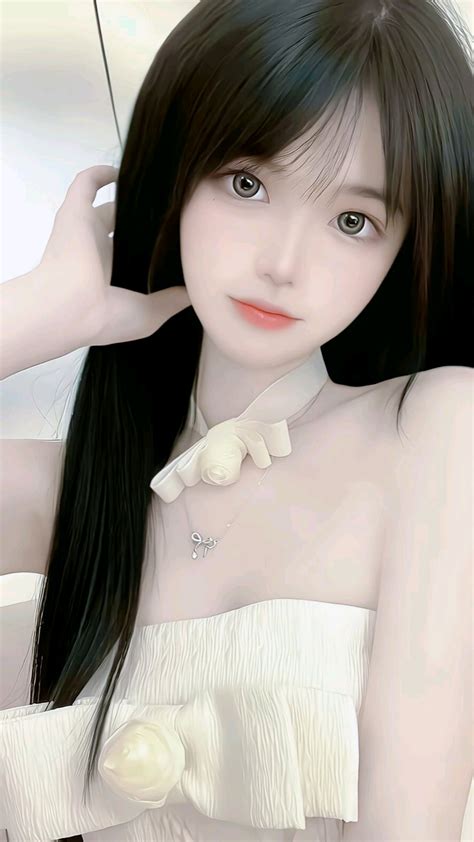 CDN优化